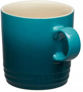 Le Creuset Kubek cyraneczka 70302356420002 - Kubki - miniaturka - grafika 4