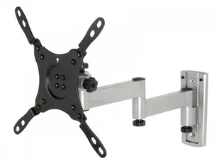 Maclean MC-675 - Uchwyty do telewizora - miniaturka - grafika 9