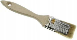 Vorel pędzel angielski 36mm 09522 - Pędzle i wałki - miniaturka - grafika 3