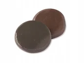 Inne akcesoria dla wędkarzy - Pasta Wolframowa Dociążająca Khaki Carp Spirit - miniaturka - grafika 1