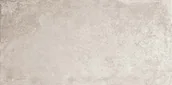 Płytki ceramiczne - Flaviker Gres Backstage Bisque 60x120 cm BK 6113 R - miniaturka - grafika 1