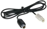 Akcesoria car audio - ACV 15  7581131 antena adapter sieciowy: 120 cm 15-7581131 - miniaturka - grafika 1