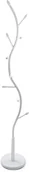 Wieszaki i stojaki - MIMMA Versa  biały stojak na płaszcze 18790111_blanco - miniaturka - grafika 1