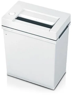 Ideal 2245CC (3x25 mm) - Niszczarki Ideal 2245CC (3x25 mm) - Niszczarki - miniaturka - grafika 1