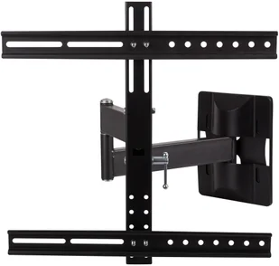 Arkas LC-Y 265T CZ | (8717931012850) - Uchwyty do telewizora - miniaturka - grafika 3