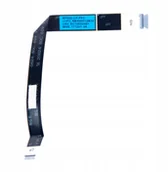 Części i akcesoria do laptopów - Lenovo Taśma touchpad Thinkpad P50 P51 00UR831 - miniaturka - grafika 1