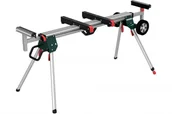 Piły elektryczne - Metabo METABO KSU 401 (629006000 / 4007430302243) - miniaturka - grafika 1