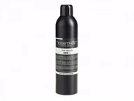 Kosmetyki do stylizacji włosów - SPRAY Togethair Togethair Fix Design Lakier w u 400ml - miniaturka - grafika 1