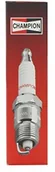 Akcesoria do kos i kosiarek - Greenstar Champion świeca zapłonowa firmy Green Star 11054 rcj7y F841 11054 - miniaturka - grafika 1