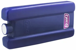 BRANDQ BRANDQ chłodzący Ice Box 250 ml - Akcesoria i części AGD - miniaturka - grafika 2