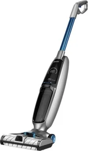 Jimmy HW8 468591SWGA - Odkurzacze pionowe - miniaturka - grafika 8