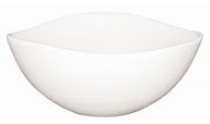 Miski i półmiski - Olympia U185 KBJ faliste obudowa, białe (12 sztuk) U185 - miniaturka - grafika 1