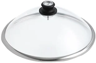 LotusGrill SZKLANA POKRYWA DK-GH-34 - Pokrywki - miniaturka - grafika 5