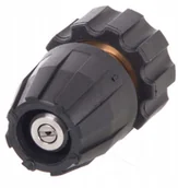 Akcesoria do myjek - Karcher Mini Lanca Myjki Myjka Do Hd Hds K Gwint - miniaturka - grafika 1