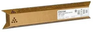 Ricoh Toner do MPC2030/2050/2530/2550 | 10 000 str | black 841196 - Bębny do drukarek - miniaturka - grafika 3
