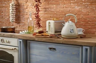 Gorenje T1100CLI - Tostery - miniaturka - grafika 7