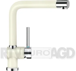 Schock Piega 547001 magnolia - Baterie kuchenne - miniaturka - grafika 2