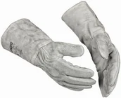 Rękawice robocze - GUIDE Rękawice spawalnicze 259 223544081 rozmiar 10 - miniaturka - grafika 1