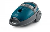 Odkurzacze - Zelmer Jupiter ZVC427AP - miniaturka - grafika 1