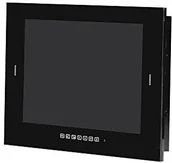 Telewizory - SplashVision AOS26B - miniaturka - grafika 1