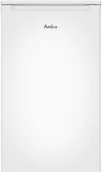 Lodówki - Amica FM104.4AA - miniaturka - grafika 1