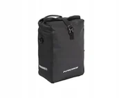 Sakwy rowerowe - Kross Torba rowerowa Aqua Stop Pannier Bag 16L - miniaturka - grafika 1