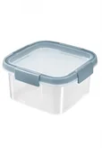 Pojemniki kuchenne - Curver Pojemnik na żywność kwadratowy 9440QA 9440QA SAM one size - miniaturka - grafika 1
