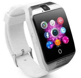 4World 8545 - Kable komputerowe i do monitorów - miniaturka - grafika 3