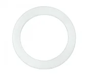 Zaparzacze i kawiarki - Ibili Uszczelka silikonowa do kawiarki IBILI, 5.5 cm - miniaturka - grafika 1