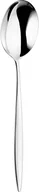 Inne sztućce - Eternum Łyżka przystawkowa Adagio Eternum ET-2090-15 Eternum ET-2090-15 - miniaturka - grafika 1