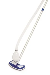 Bestway Zestaw czyszczący Deluxe do basenów 58237 - Akcesoria do basenów - miniaturka - grafika 7