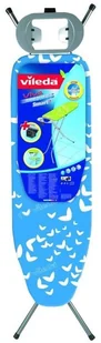 Vileda Viva Express Smart Plus Deska do prasowania 143026 - Deski do prasowania - miniaturka - grafika 7