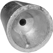 Pływanie - Martyr Anoda martyr cynku Typ Radice, kapelusz Ikona matki wysokotonowego CMAN225EUZ - miniaturka - grafika 1