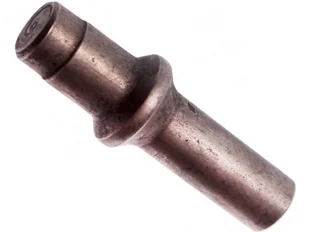 Bosch Professional GBH 2-26 DRE - Młoty udarowe - miniaturka - grafika 19