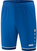 Piłka nożna - Jako męski Competition 2.0 spodenki sportowe, wielokolorowa, m 4418 - miniaturka - grafika 1