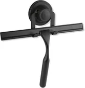 Miotły, szufle, mopy - baliv BALIV Ściągaczka wody do szyb DA-4520 czarna - miniaturka - grafika 1