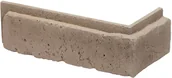 Płytki klinkierowe - Stones Narożnik gipsowy Vintage 1 - miniaturka - grafika 1