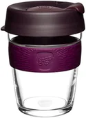 Kubki - KeepCup Brew Alder 340ml BALD12 - miniaturka - grafika 1