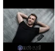 Asus ROG Delta - Słuchawki Asus ROG Delta - Słuchawki - miniaturka - grafika 4