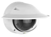 Kamery IP - Axis IP Q3617-VE 3072x2048 20kl/s WDR Q3617-VE - miniaturka - grafika 1