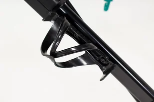 NAC Kosiarka LB-2B60-46-2x20V Akumulatorowa + 2 Akumulatory 6 Ah + Ładowarka podwójna - Kosiarki - miniaturka - grafika 20