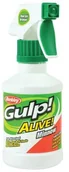 Inne akcesoria dla wędkarzy - Berkley GULP. Alive. Spray M 049675 - miniaturka - grafika 1