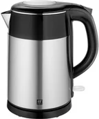 Czajniki elektryczne - Zwilling 36420-012 - miniaturka - grafika 1