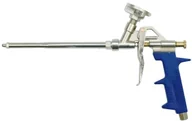 Pistolety do pian - Vorel Pistolet do piany montażowej 09173 - miniaturka - grafika 1