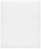 Akcesoria i części AGD - Eta woreczki próżniowe 1762 92535 50 szt - miniaturka - grafika 1