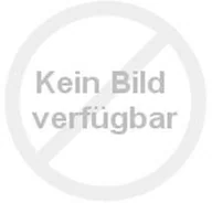 Tace i patery - Domestic Verso la Musica patera, menu, prostokątne, różne rozmiary 576024 - miniaturka - grafika 1