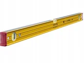 Poziomice, łaty, miary - Stabila Poziomica Typ 96-2, 100 cm /15228/ - miniaturka - grafika 1