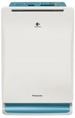 Oczyszczacze powietrza - Panasonic FVXR35GA - miniaturka - grafika 1