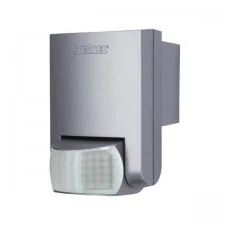 Steinel Czujnik ruchu na podczerwień IS 130-2 S ST660116 - Czujniki ruchu i zmierzchu - miniaturka - grafika 2