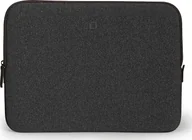 Torby na laptopy - Dicota Torba Skin Urban notebook bag anthracite up to 40.6 cm 16 &quot D31771 - miniaturka - grafika 1